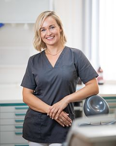 Dr. Caroline Köllner-Holzheu